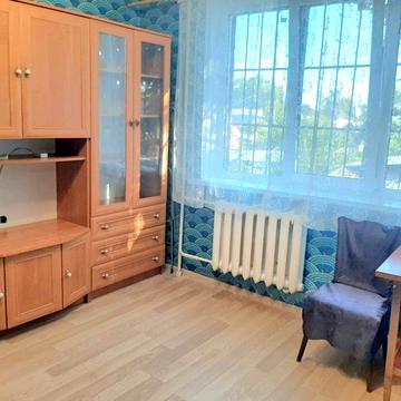 Боярка. Центр. Аренда 1 комнатной квартиры