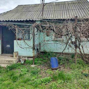 Продається будинок в селі Бишів, Київської області.