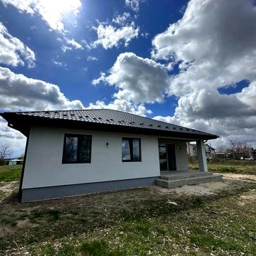 Продаж будинку  с. Мотовилівка, вул. Шевченківська Фастівський район, Київська область Без комісії для покупця!