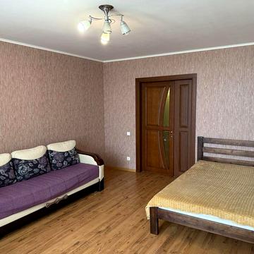 Оренда 2кімнатної квартири в новобуді район Поділля, вулиця Зодчих, Пирогова, АТБ, Поділля Сіті