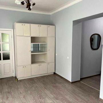 Здається 2-кімнатна квартира в оренду — вул. Віктора Мерзленка