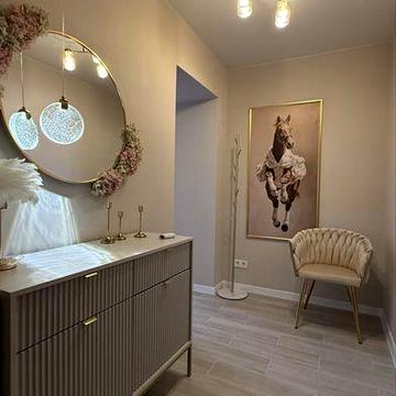 Власник оренда довгострокова квартири 1 кімн