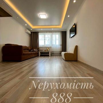 Ованеса Туманяна вул., 15-А