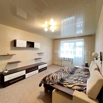 Оренда 1к.кв.на мясокомбінаті