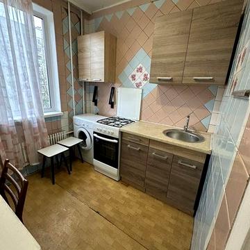 Аренда 1к, Перемоги