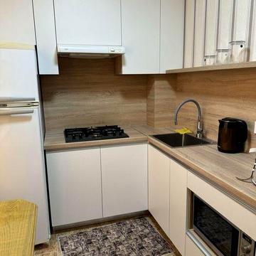 Сдам 1ком квартиру вул.Продольна,1