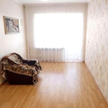 Оренда 1 кімнатної квартири .