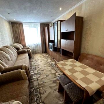 Оренда 1 кімнатної квартири .