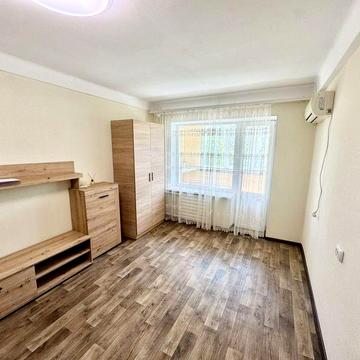 Оренда однокімнатної квартири у Хортицькому р-ні (Героїв 93 бр. 3а)