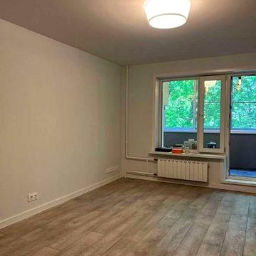 Продам 2к. квартиру. Можно СЕРТИФИКАТ