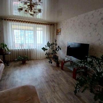 Продам 3-х Чешку! В районе ЗАГСа!