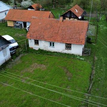 Продаж будинку м.Судова Вишня Львівщина