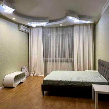 Орренда 1-кімнатної квартири на пр.Володимира Івасюка , 10А