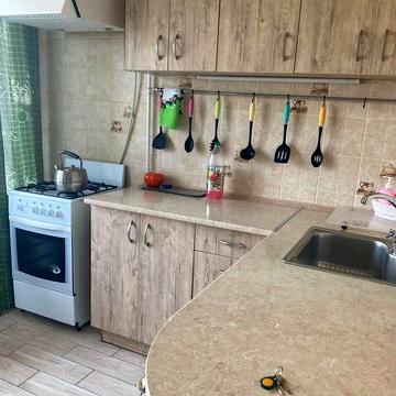 Здається 2кімнатна квартира на Русанівці Дніпровський район