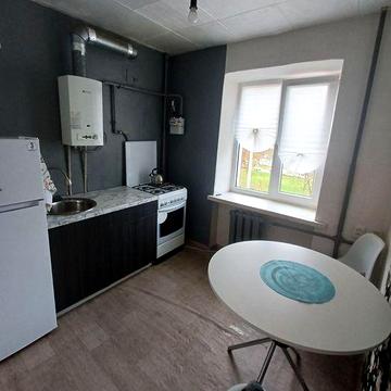 Здача квартири довгостроково