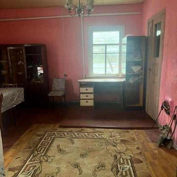 Здам  дім ) город дві сотки