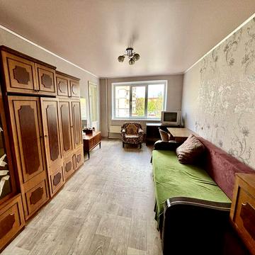 До вашої уваги пропонується до оренди 2-о кімнатна квартира,рн Сади 2‼️