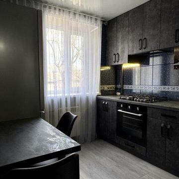 Сдам 2 комн. Вознесеновский р-н