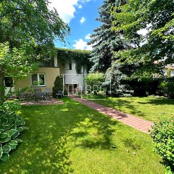 Аренда дома у озера КГ Кантри 3 спальни Козин Конча-Заспа без комиссии