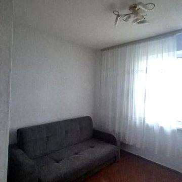 Здам 3 кімнатну квартиру