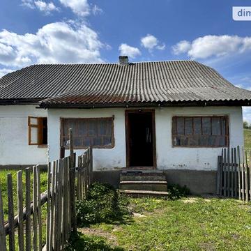 Продаж 3к Дім Івана Франка вулиця