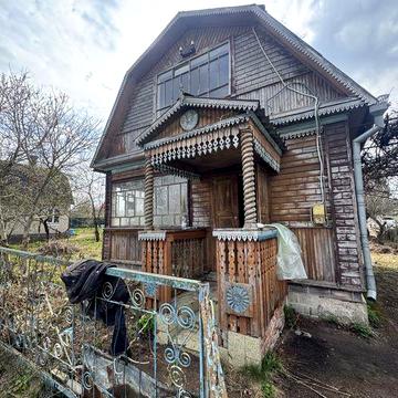 Продам будинок новоукраїнка 13 км від рівного