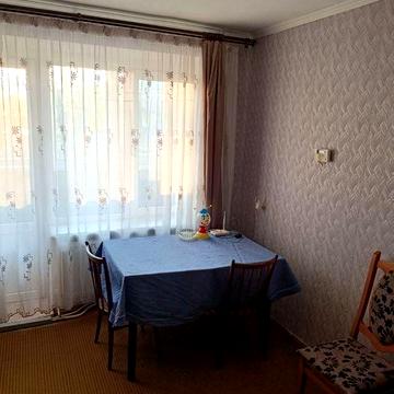 Здається в оренду однокімнатна квартира