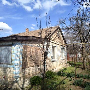 Продаж 3к Дім Вулиця Шкільна