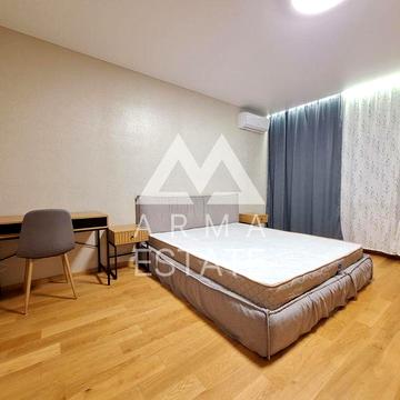 Здам 1к 45м Озерний Гай Гатне бульвар Приозерний 3 Теремки 10 хв