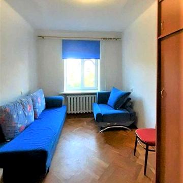 Центр-нагорка прДм.Яворницкого 2к.кв, дом во дворе, всегда горяч.вода и газ