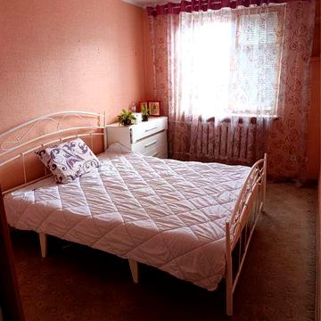 Оренда 2к.кв на Петропавлівській