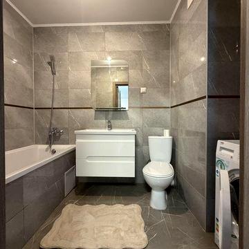 Оренда 1 км квартири вул. Зелена ЖК Avalon Zelena Street