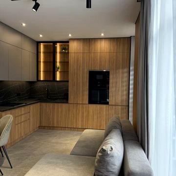 Оренда чудової 2-х кімнатної квартири.