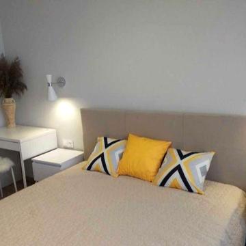 Здам 1к.кв  ЖК Васильківський,м. Васильківська, пров. Коломієвський 17/31а