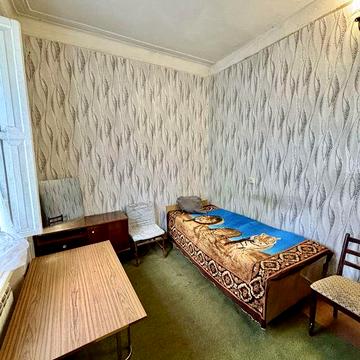 Оренда‼️ двокімнатної квартири біля парку Перемога,Центр,житловий стан‼️