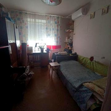 Продам 4к квартиру 80м.кв ЖК ЦРБ