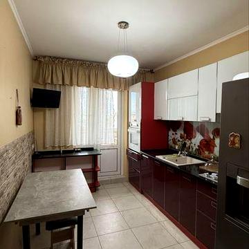 Сдам 3-х комн.квартиру с ремонтом Небесной Сотни/Школьный