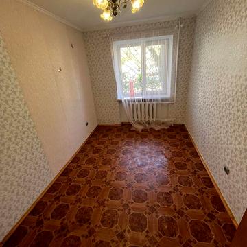 Продаж 3к Квартира Князя Володимира Великого (Добровольського) проспект