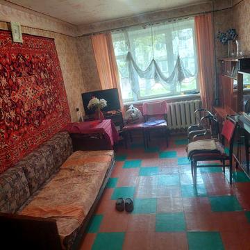 Сдам 1к.кв. 12 квартал