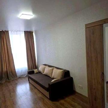 Здається 1-кімнатна квартира в ЖК Авеню 42