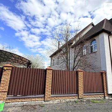 Довгострокова оренда 7к Дім Святищенська (Осокорки) вулиця