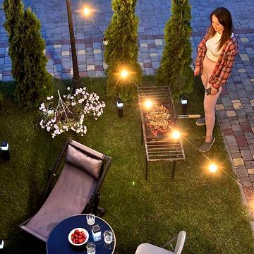 Продаж 2к Квартира Ясна вулиця ЖК Паларис