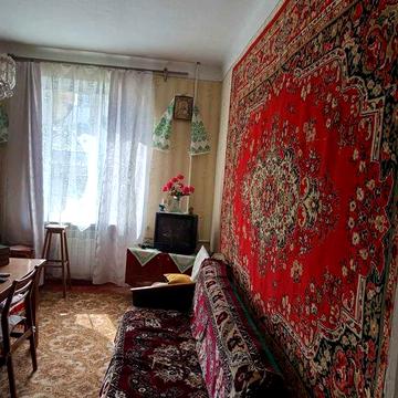 Квартира у с.Гірник