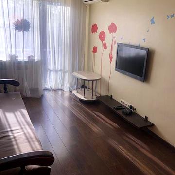 Здам в оренду 2х кімн квартиру центр