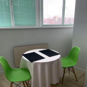 Аренда 1К кв Центр - Яворницкого - Катеринославский - ЖК - Новострой