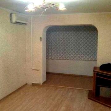 Довгострокова оренда 2к Квартира Велика Діївська вулиця