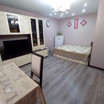 Здам квартиру Чугуїв власник