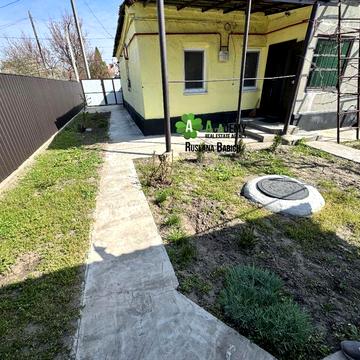 Сдам дом на Клочко 15000грн