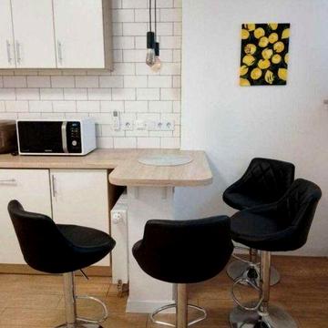 Продаж 2-кімнатної квартири з ремонтом ЖК «Одеський бульвар» Новосілки біля м. Теремки ЖК Одеський бульвар