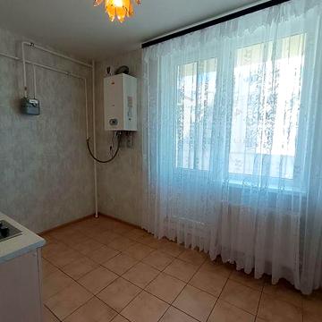 Сдам 1 комнатную квартиру в ЖК 7 Небо